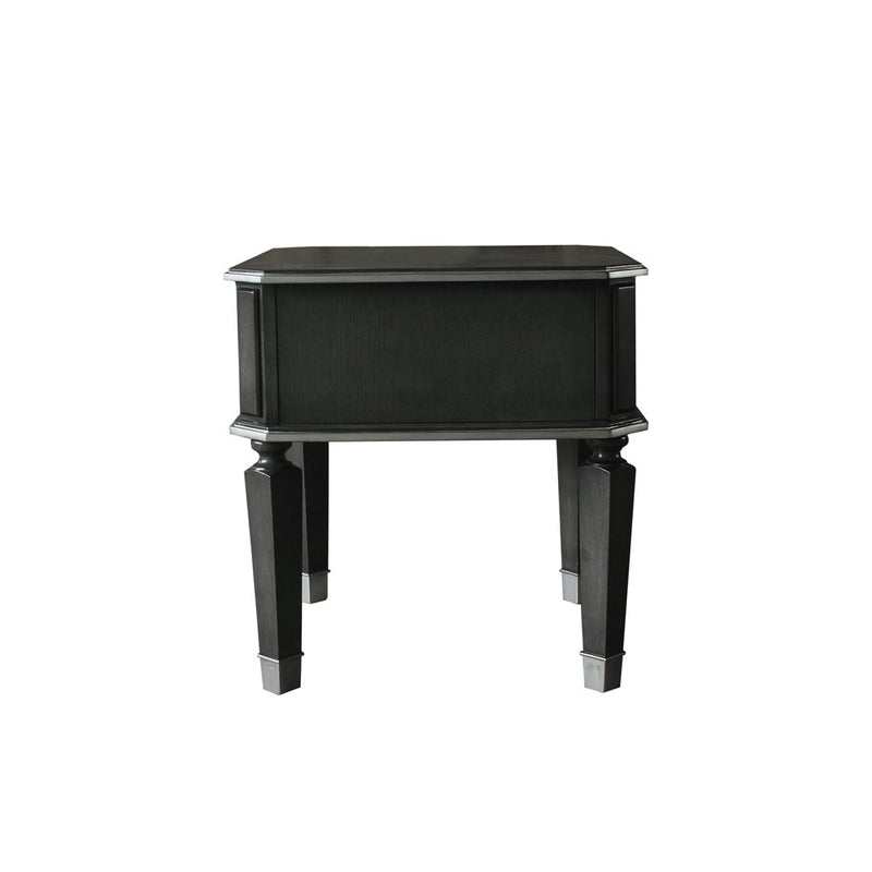 house-beatrice-charcoal-light-gray-end-table-13