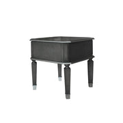 house-beatrice-charcoal-light-gray-end-table-14