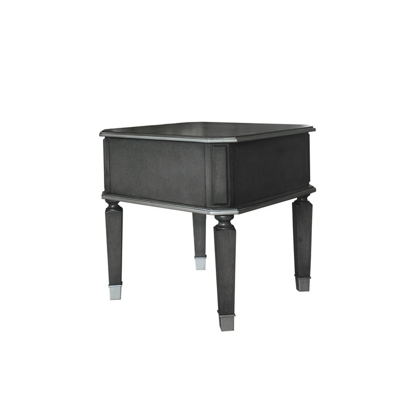 house-beatrice-charcoal-light-gray-end-table-14