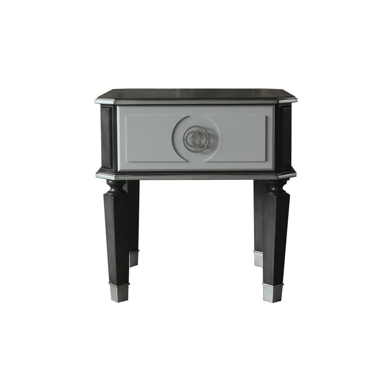 house-beatrice-charcoal-light-gray-end-table-15
