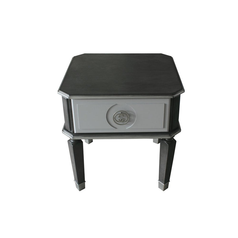 house-beatrice-charcoal-light-gray-end-table-16