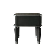 house-beatrice-charcoal-light-gray-end-table-17