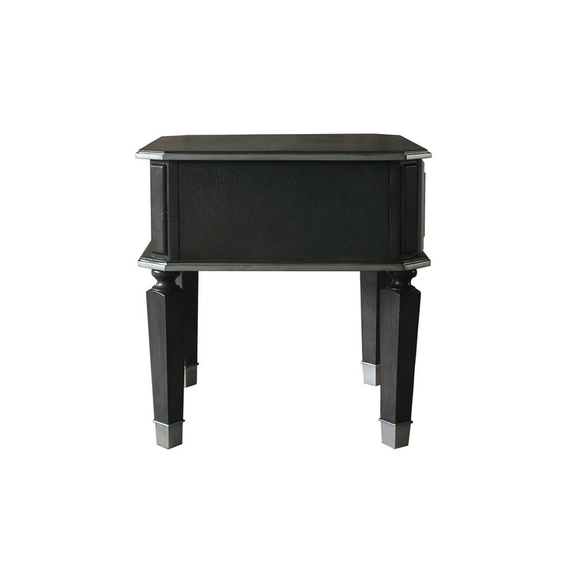 house-beatrice-charcoal-light-gray-end-table-17
