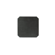 house-beatrice-charcoal-light-gray-end-table-18