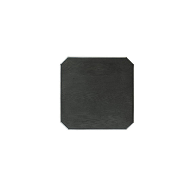 house-beatrice-charcoal-light-gray-end-table-18