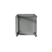 house-beatrice-charcoal-light-gray-end-table-19