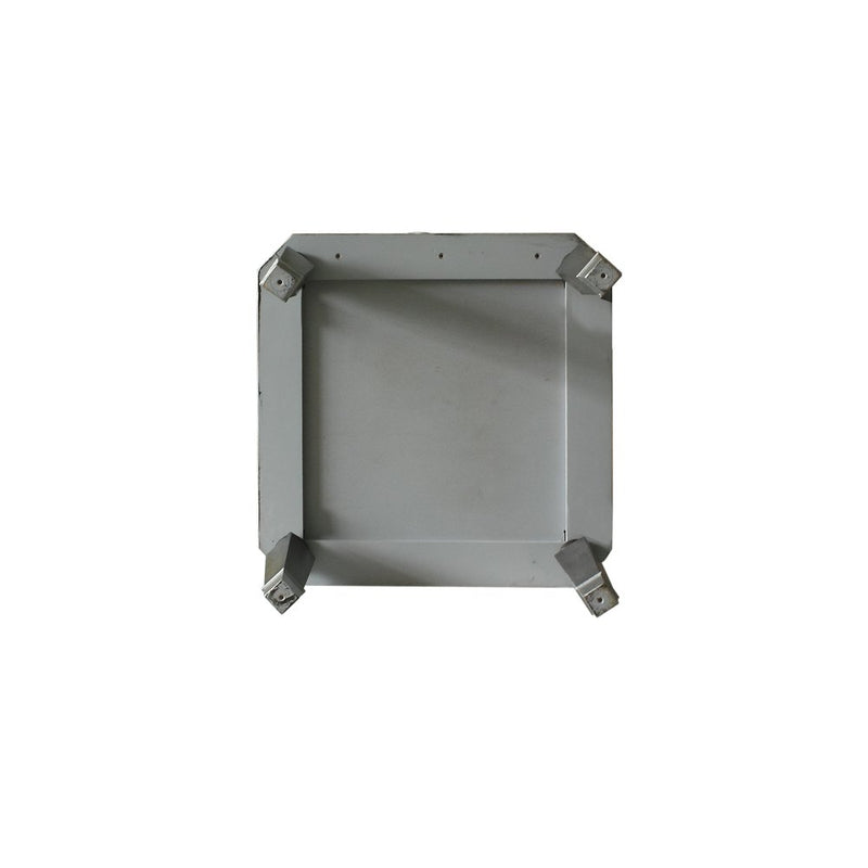 house-beatrice-charcoal-light-gray-end-table-19
