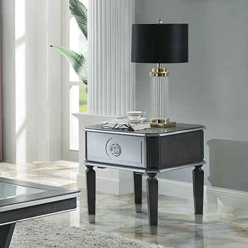 house-beatrice-charcoal-light-gray-end-table-1