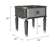 house-beatrice-charcoal-light-gray-end-table-20