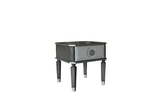 house-beatrice-charcoal-light-gray-end-table-2