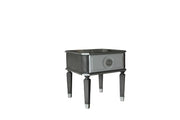 house-beatrice-charcoal-light-gray-end-table-2