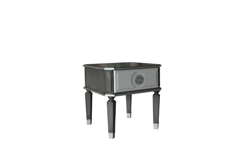 house-beatrice-charcoal-light-gray-end-table-2