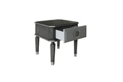house-beatrice-charcoal-light-gray-end-table-3