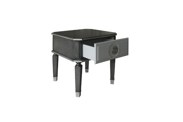 house-beatrice-charcoal-light-gray-end-table-3