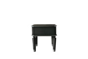 house-beatrice-charcoal-light-gray-end-table-4