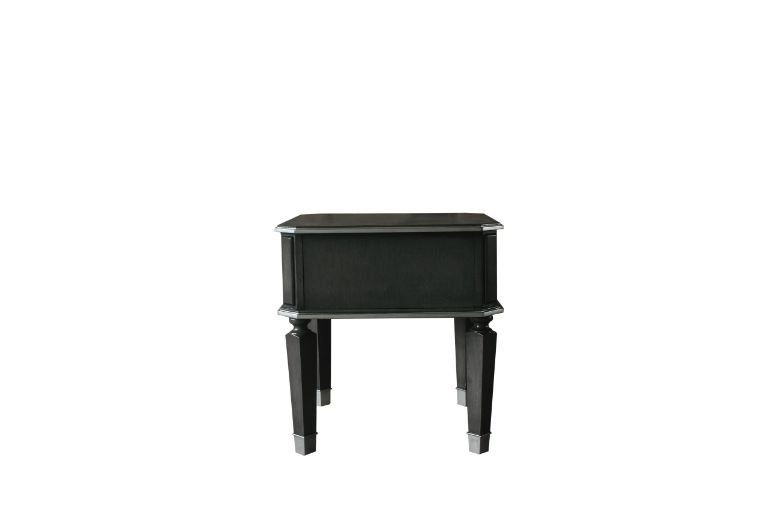 house-beatrice-charcoal-light-gray-end-table-4