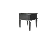 house-beatrice-charcoal-light-gray-end-table-5