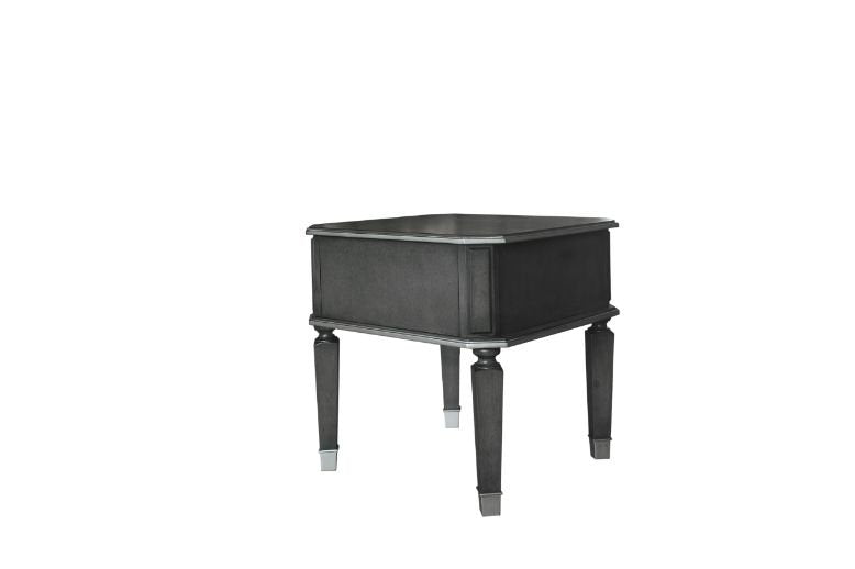 house-beatrice-charcoal-light-gray-end-table-5