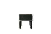 house-beatrice-charcoal-light-gray-end-table-6