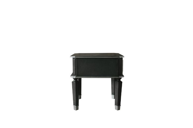 house-beatrice-charcoal-light-gray-end-table-6