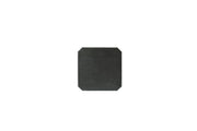 house-beatrice-charcoal-light-gray-end-table-7