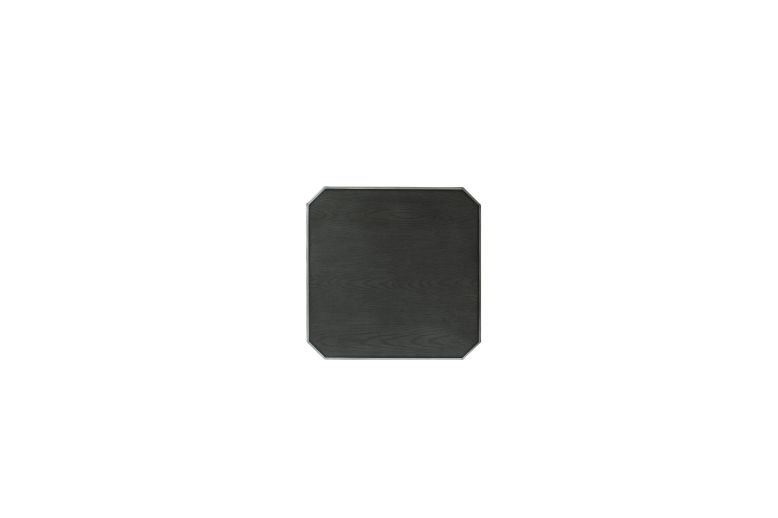 house-beatrice-charcoal-light-gray-end-table-7