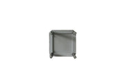 house-beatrice-charcoal-light-gray-end-table-8