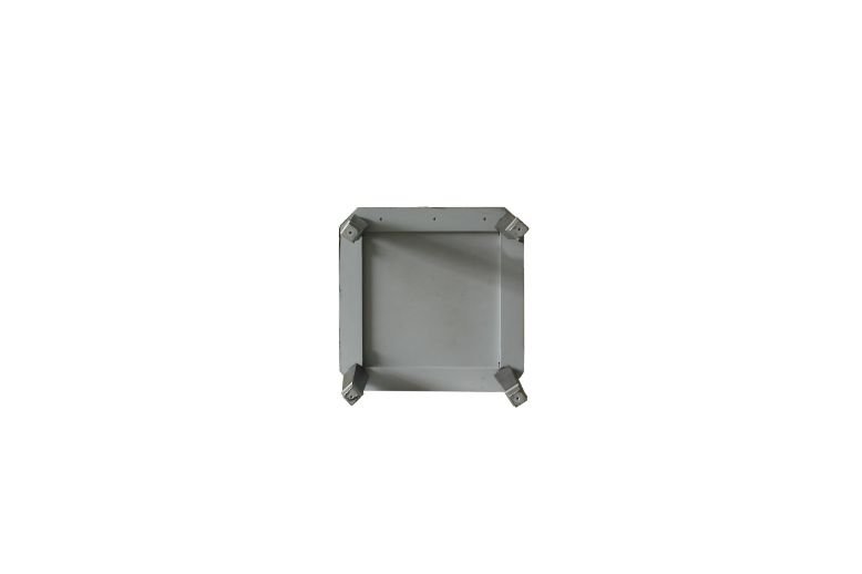 house-beatrice-charcoal-light-gray-end-table-8