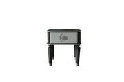 house-beatrice-charcoal-light-gray-end-table-9
