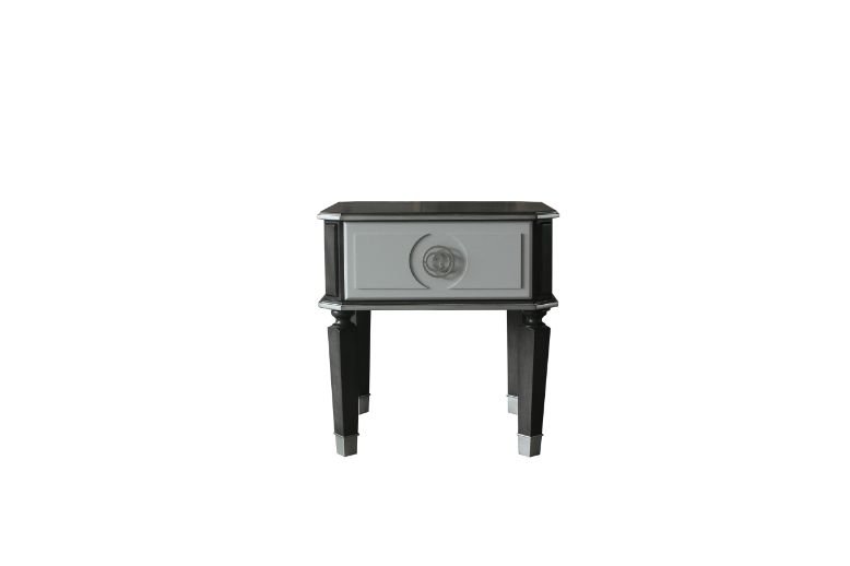 house-beatrice-charcoal-light-gray-end-table-9