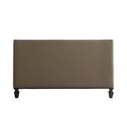 house-beatrice-tan-leatherette-black-leatherette-charcoal-finish-loveseat-w-3-pillows-13