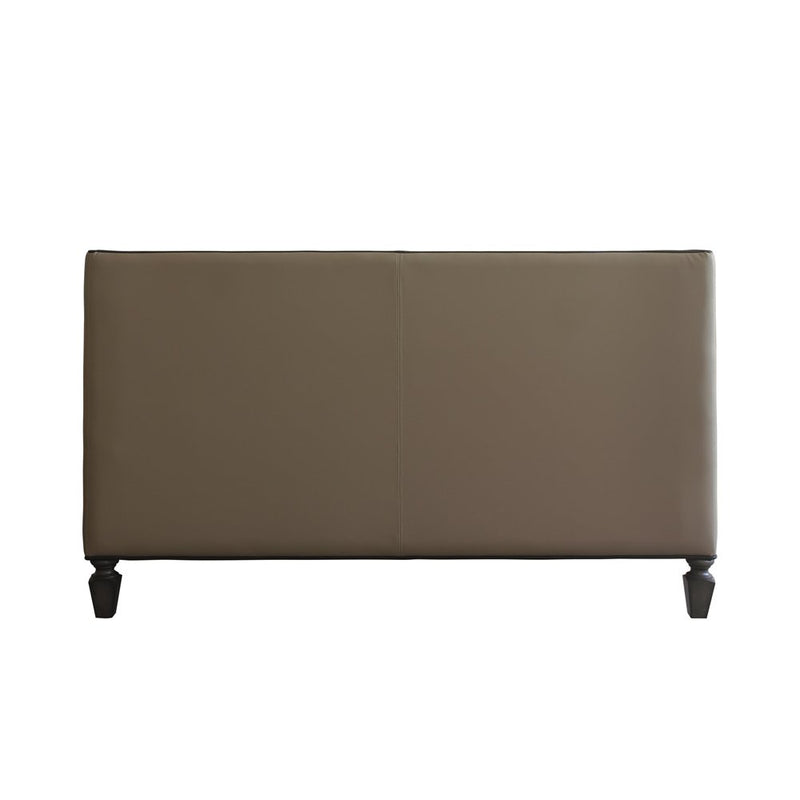 house-beatrice-tan-leatherette-black-leatherette-charcoal-finish-loveseat-w-3-pillows-13