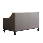 house-beatrice-tan-leatherette-black-leatherette-charcoal-finish-loveseat-w-3-pillows-14