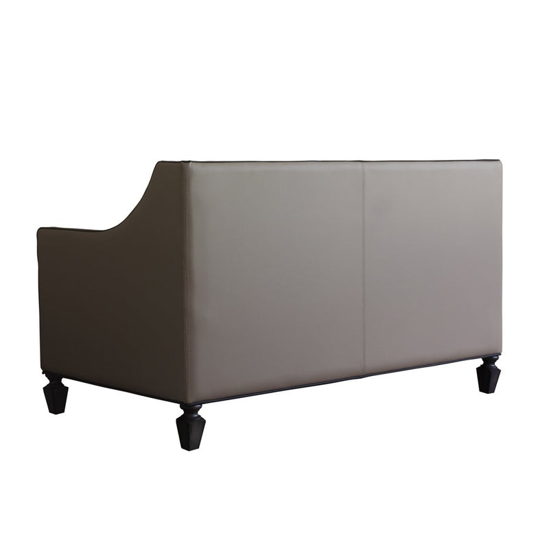 house-beatrice-tan-leatherette-black-leatherette-charcoal-finish-loveseat-w-3-pillows-14