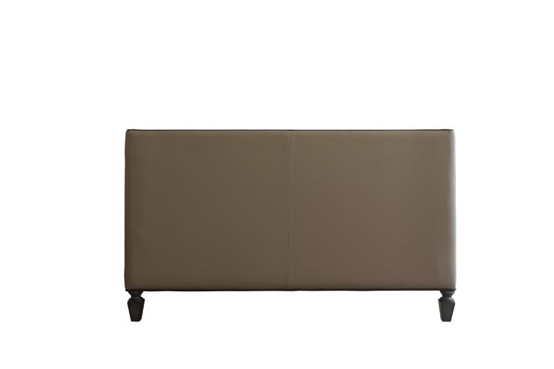 house-beatrice-tan-leatherette-black-leatherette-charcoal-finish-loveseat-w-3-pillows-2