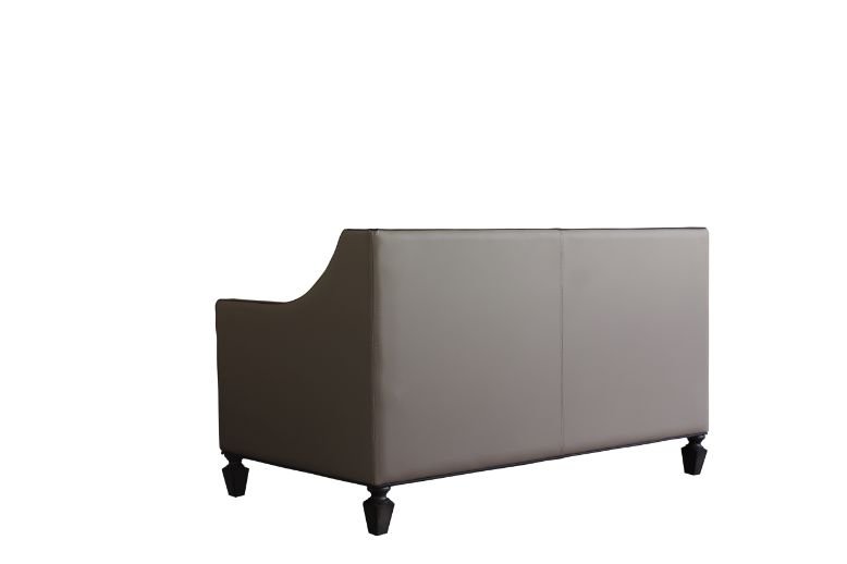 house-beatrice-tan-leatherette-black-leatherette-charcoal-finish-loveseat-w-3-pillows-3