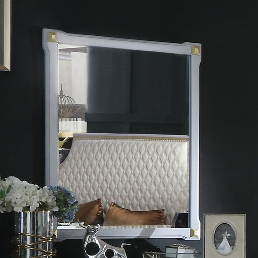 house-marchese-pearl-gray-finish-mirror-1