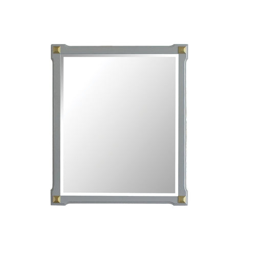 house-marchese-pearl-gray-finish-mirror-2