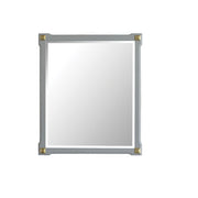 house-marchese-pearl-gray-finish-mirror-2