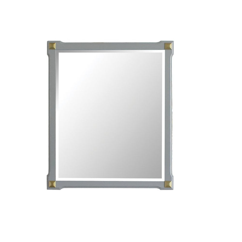 house-marchese-pearl-gray-finish-mirror-2