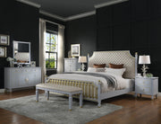 house-marchese-pearl-gray-finish-mirror-3