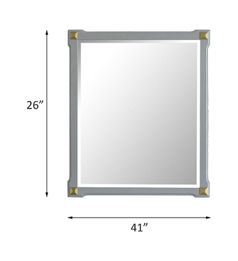 house-marchese-pearl-gray-finish-mirror-4