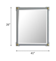 house-marchese-pearl-gray-finish-mirror-5