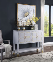 house-marchese-pearl-gray-finish-server-10