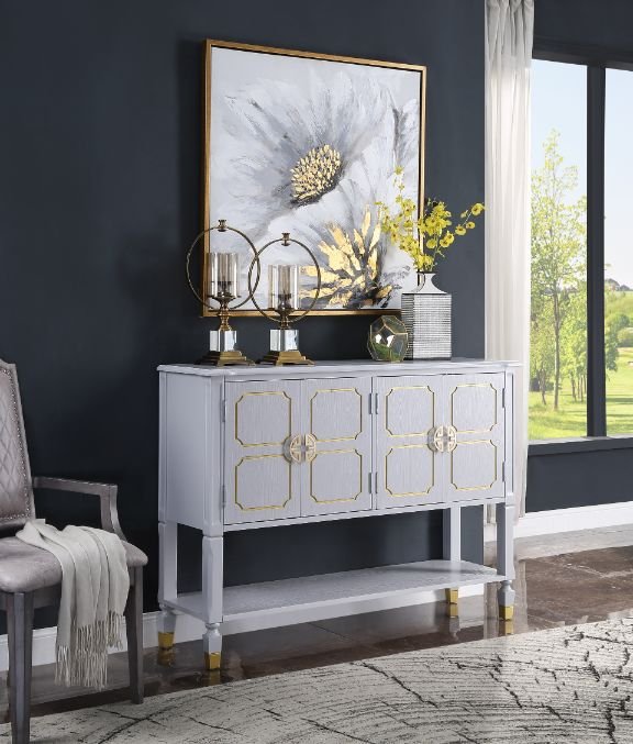 house-marchese-pearl-gray-finish-server-10