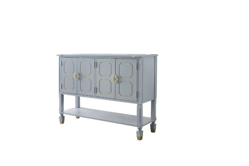 house-marchese-pearl-gray-finish-server-1