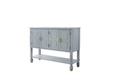 house-marchese-pearl-gray-finish-server-1