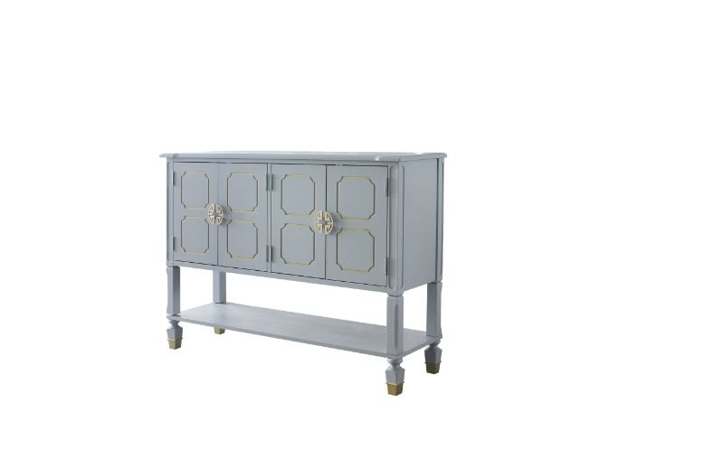 house-marchese-pearl-gray-finish-server-1