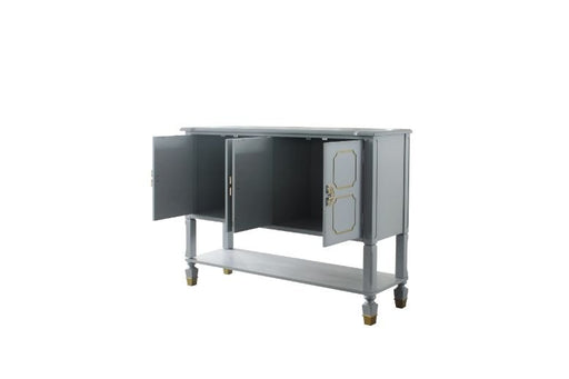house-marchese-pearl-gray-finish-server-2
