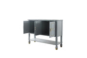 house-marchese-pearl-gray-finish-server-2